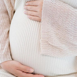 此外，贾跃亭还⏱🌫在社交平台上发🕰📨成都代孕布了一段20秒🚣‍♀️